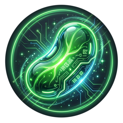 BeanPool Icon